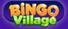 Bingo Village