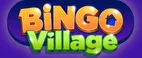 Bingo Village
