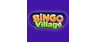 Bingo Village