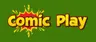 Comic Play Casino