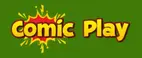 Comic Play Casino
