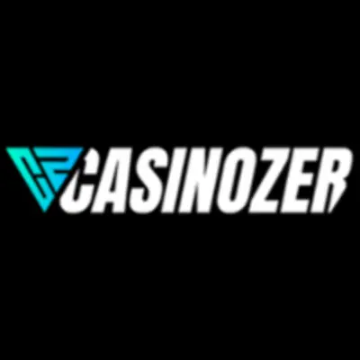 Casinozer Casino