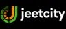 Jeetcity casino