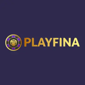 Playfina Casino