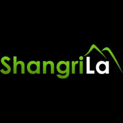 Shangri La Casino