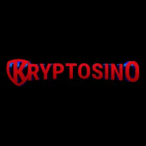 Kryptosino Casino
