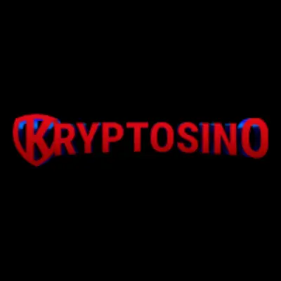 Kryptosino Casino