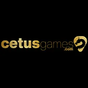 Cetusgames Casino
