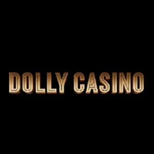 Dolly Casino