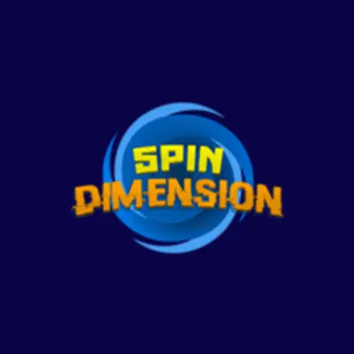 Spin Dimension