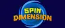 Spin Dimension