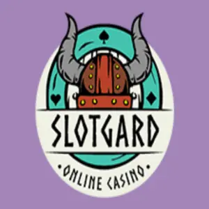 Slotgard Casino