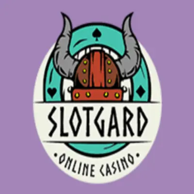 Slotgard Casino