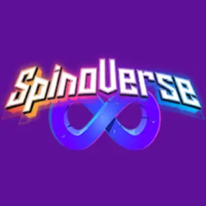 Spinoverse Casino