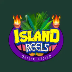 Island Reels Casino