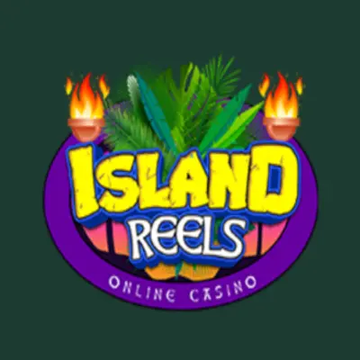 Island Reels Casino