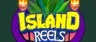 Island Reels Casino