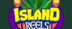 Island Reels Casino
