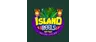 Island Reels Casino