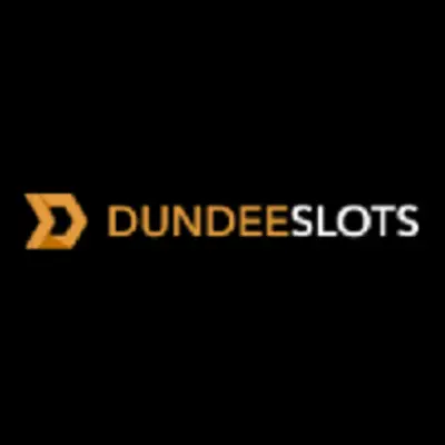 DundeeSlots Casino