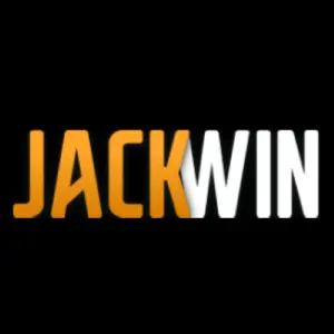 JackWin Casino