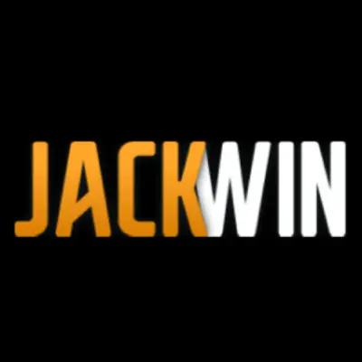 JackWin Casino