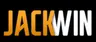 JackWin Casino