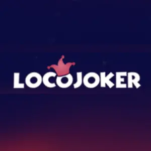 Loco Joker Casino