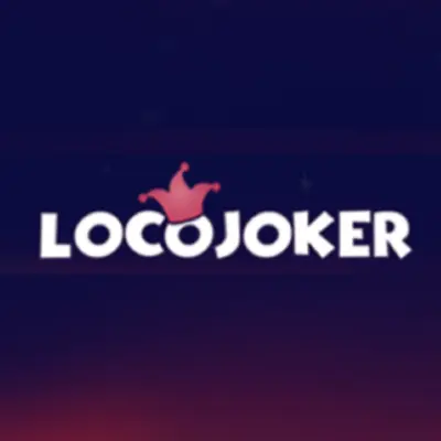 Loco Joker Casino