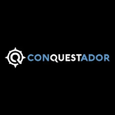 Conquestador Casino