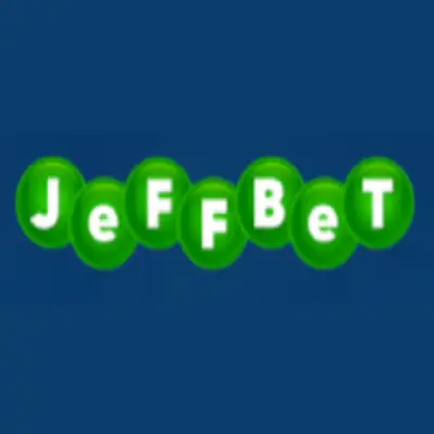 JeffBet Casino