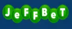 JeffBet Casino