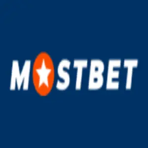 Mostbet Casino