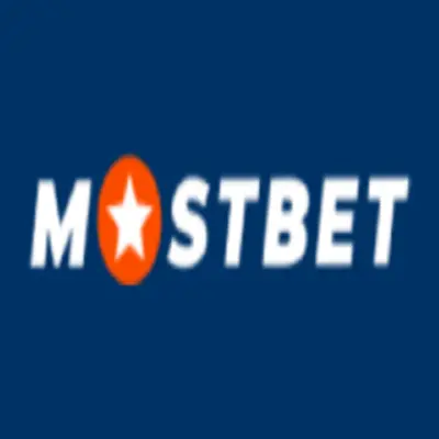 Mostbet Casino