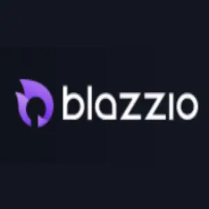 Blazzio Casino