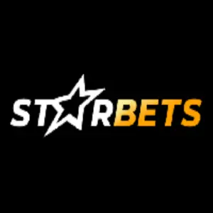 StarBets casino