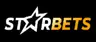 StarBets casino