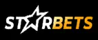 StarBets casino