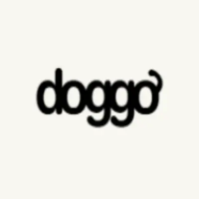 Doggo Casino