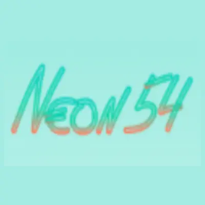 Neon 54 Casino