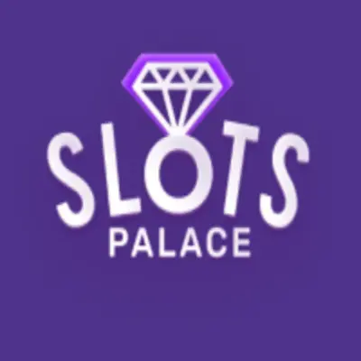 SlotsPlalace Casino