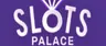 SlotsPlalace Casino