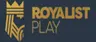 Royalistplay casino