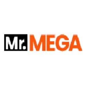 Mr.Mega Casino