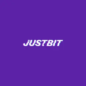 JustBit Casino