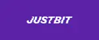JustBit Casino