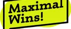 MaximalWins Casino