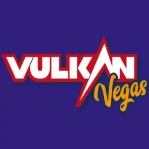 Vulkan Vegas Casino