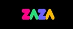 Zaza Casino