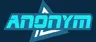 Anonym Bet Casino